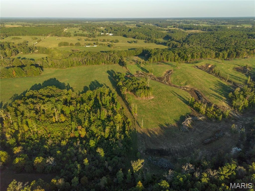 For Sale $402,000 • Co-Listing Agent