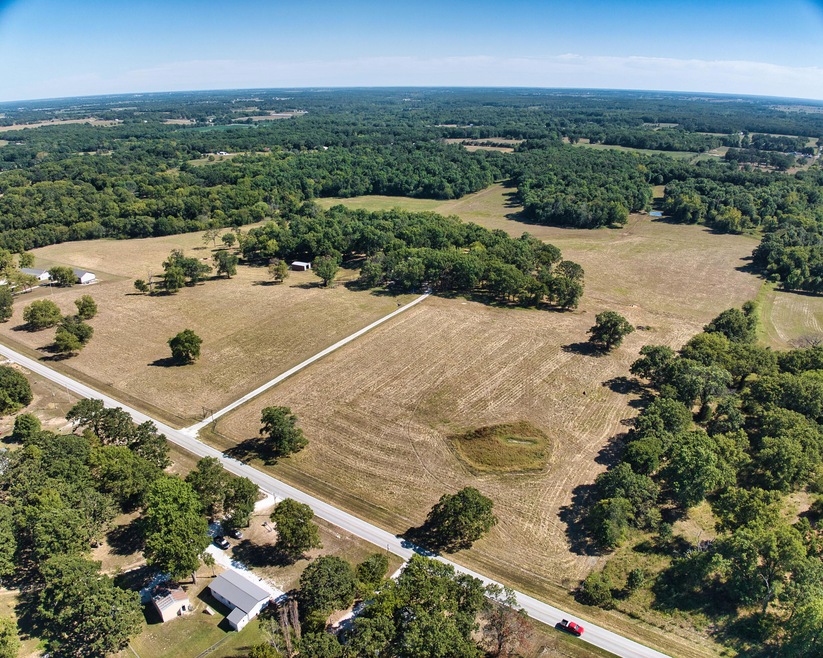 DJI_20240904153344_0001_D