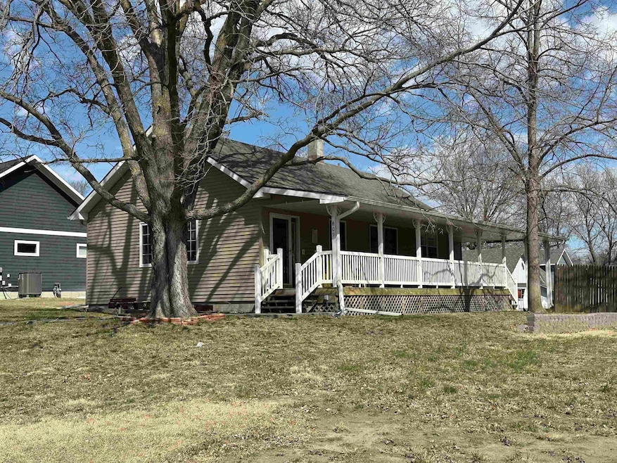 Sold $187,500