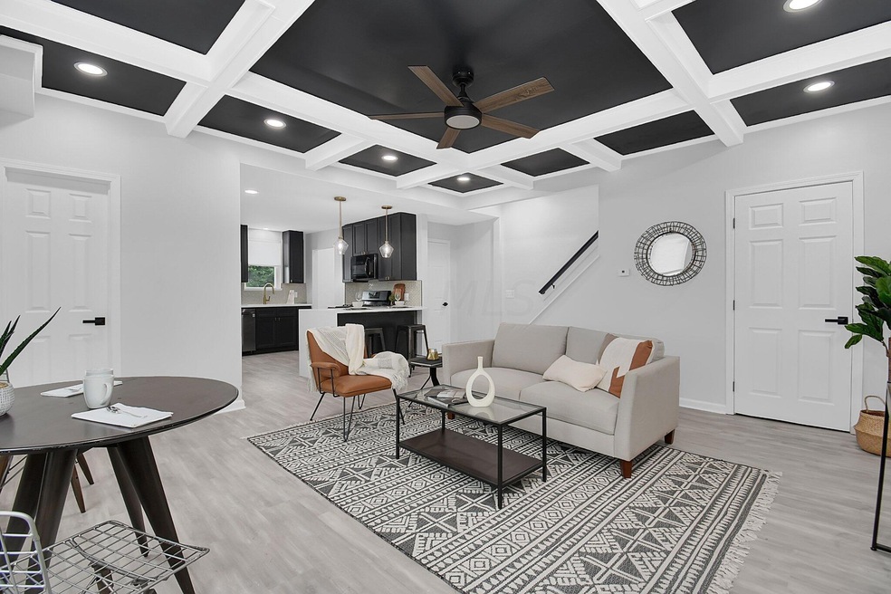 13-web-or-mls-611-e-2nd-ave