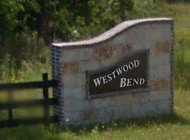 Lot 56 Westwood Dr, Lufkin, TX 75904 - photo 1