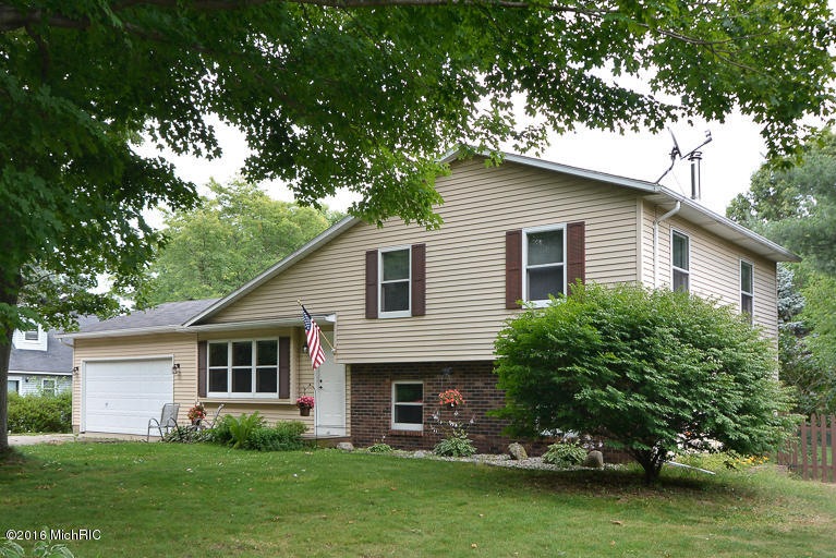 165n2nd_01