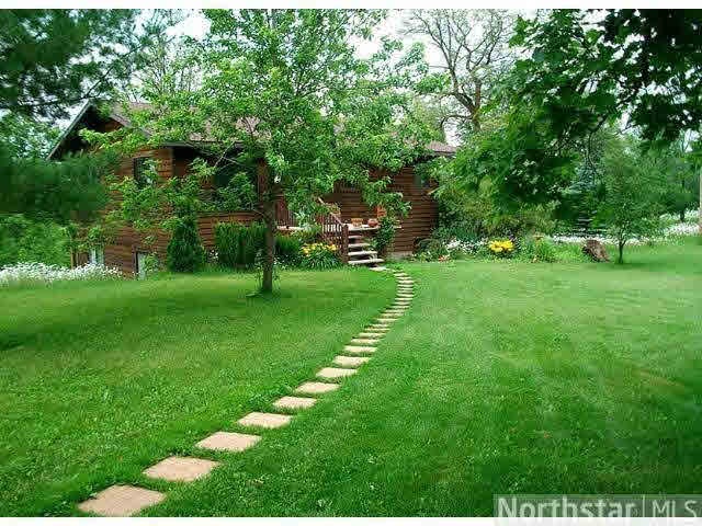 19572 192nd St, Long Prairie, MN 56347 - photo 1