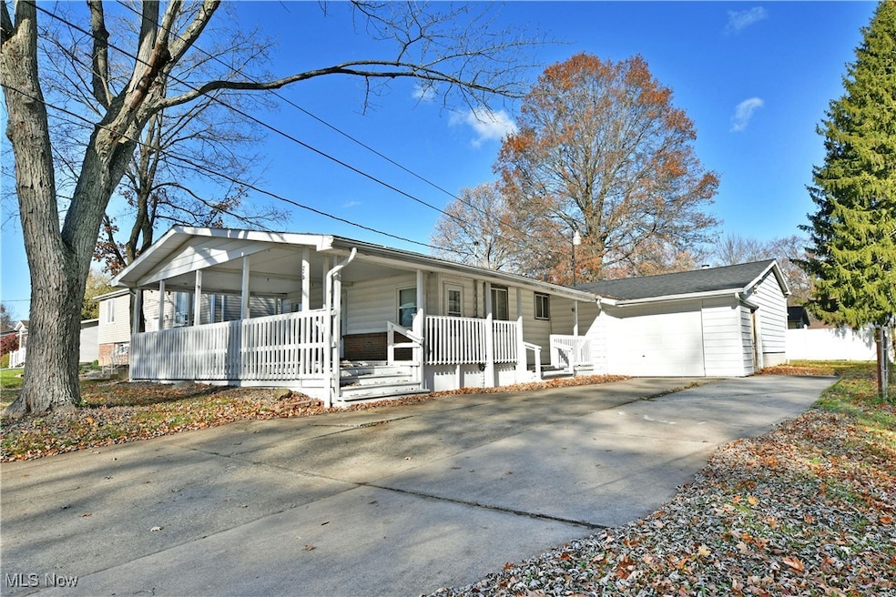 Under Contract $150,000