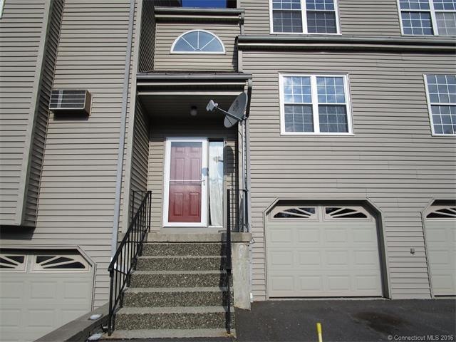 10 Taft Pointe unit 3, Waterbury, CT 06708 - photo 1