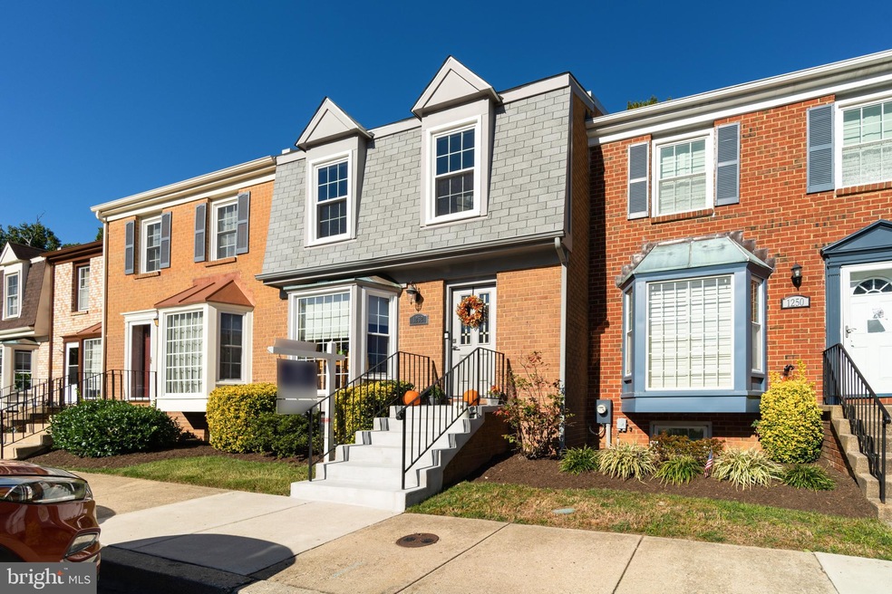 1252 Masters Dr, Arnold, MD 21012 - photo 1