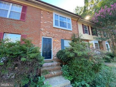 16132 Clarence Ct, King George, VA 22485 - photo 1