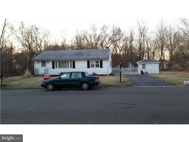 24 Atlantic St, Ewing, NJ 08638 - photo 1