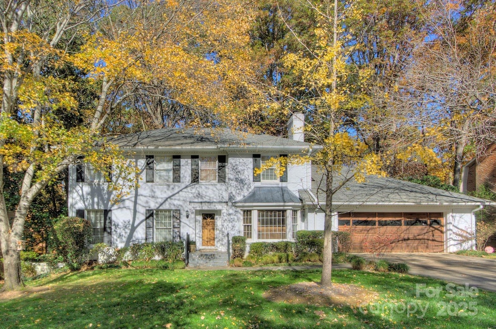 Coming Soon $675,000