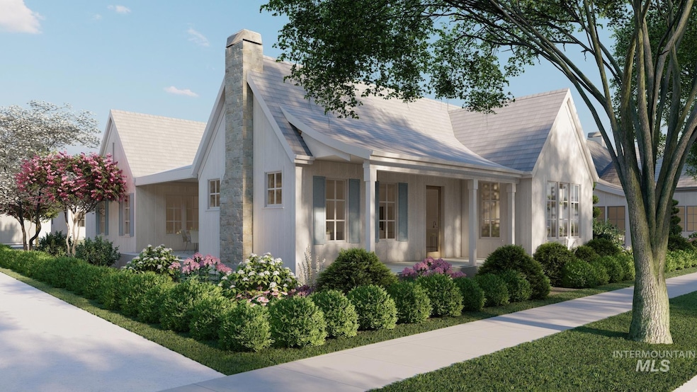For Sale $729,000