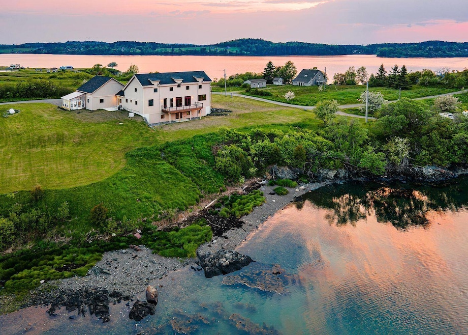For Sale $1,795,000
