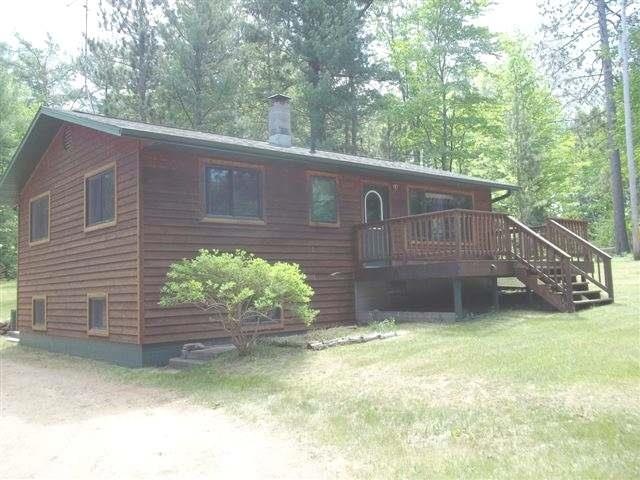 10797 Poplar Dr, Tomahawk, WI 54487 - photo 1