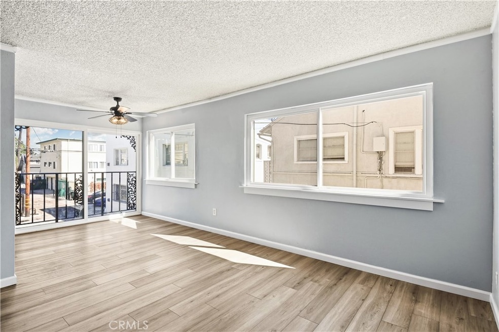 615 E Broadway unit 204, Long Beach, CA 90802 - photo 1