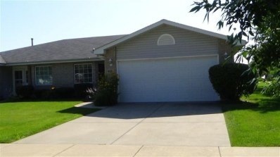 8551 Kleinman Rd, Highland, IN 46322 - photo 1