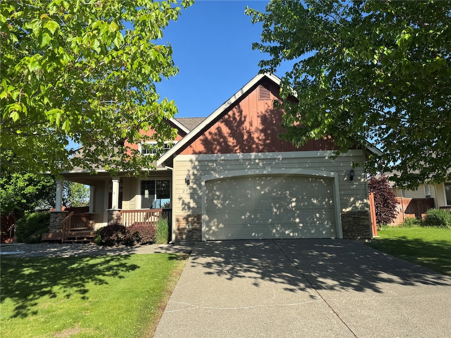 Sold $550,000