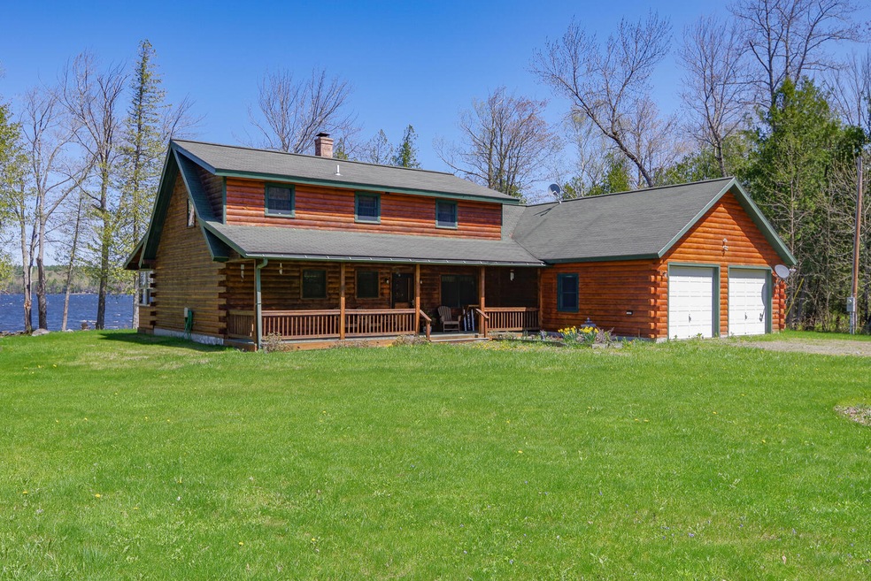 14 Hampstead