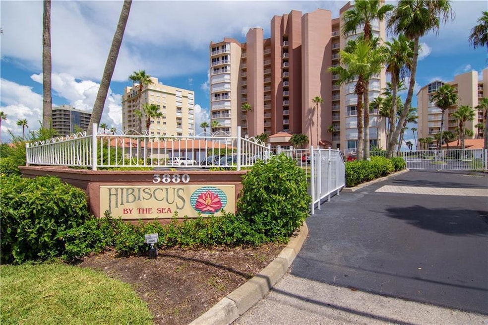 3880 N Hwy A1a unit 1105, Hutchinson Island, FL 34949 - photo 1