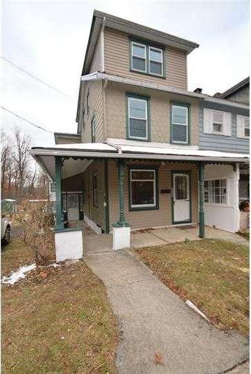 450 S 7th St, Emmaus, PA 18049 - photo 1