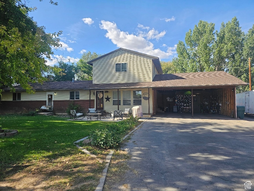 For Sale $399,900