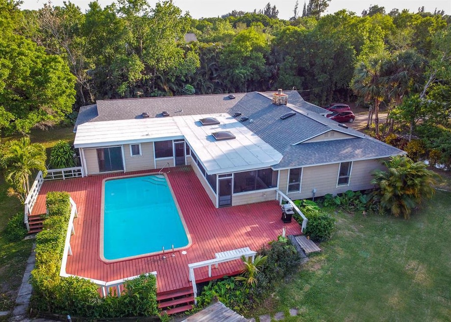 15799 88th Trail N, West Palm Beach, FL 33418 - photo 1