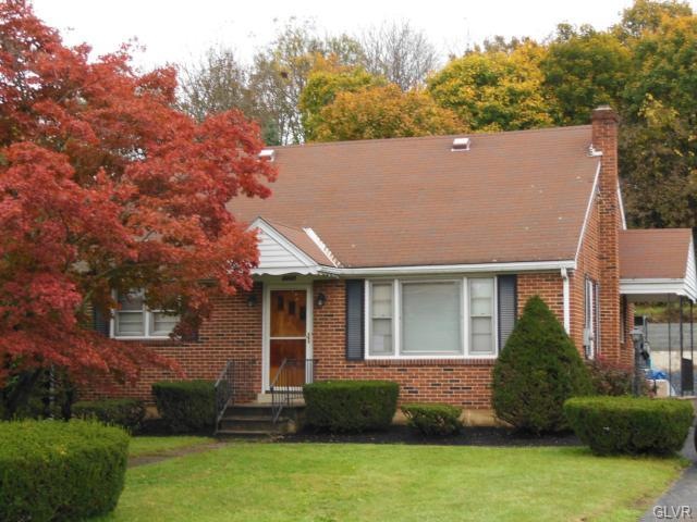 4233 Roosevelt St, Whitehall, PA 18052 - photo 1