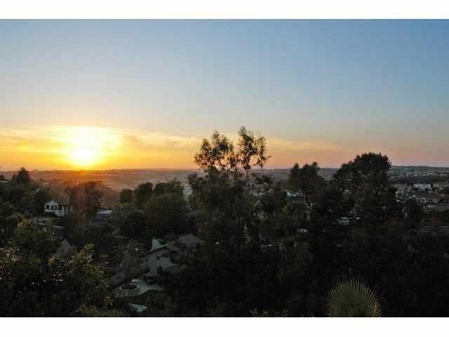2930 Zircon Place, Carlsbad, CA 92009 - photo 1