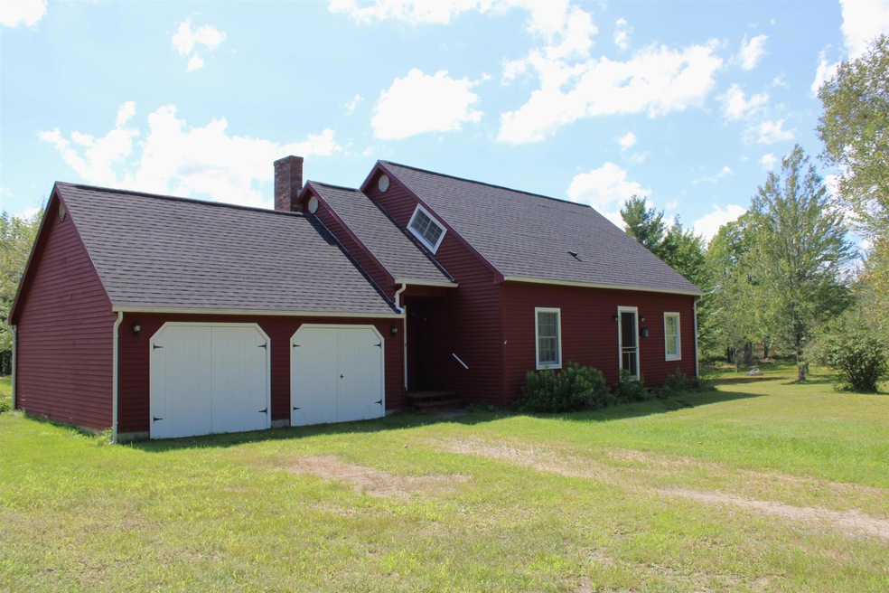 38 Joe Roberts Rd, North Troy, VT 05859 - photo 1