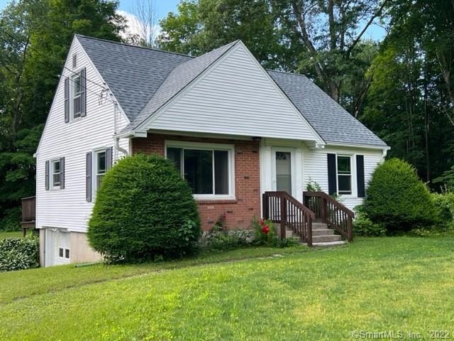 160 Highview Dr, Harwinton, CT 06791 - photo 1