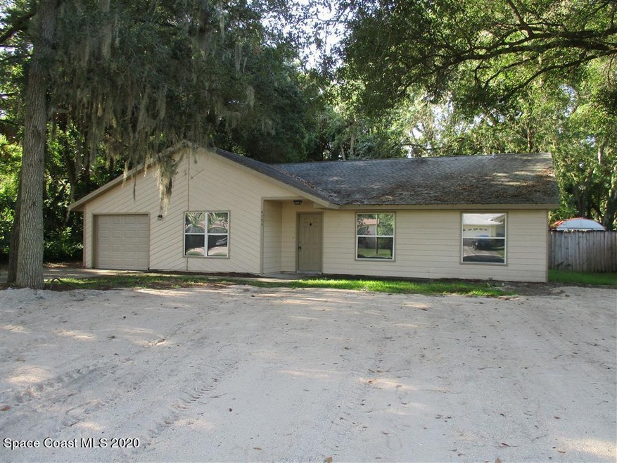 4775 Doreen Rd, Cocoa, FL 32927 - photo 1