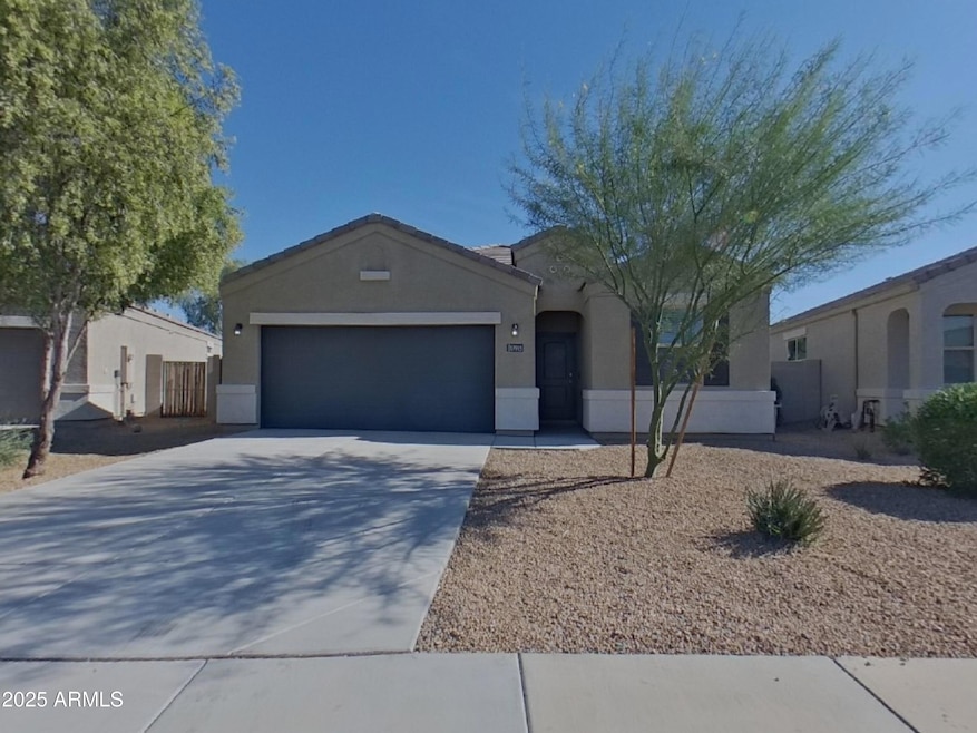 17915 N Nocera Rd, Maricopa, AZ 85138 - photo 1