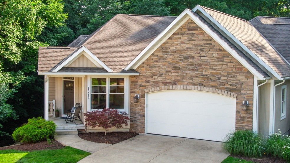 16400_Springvale_Ct-53