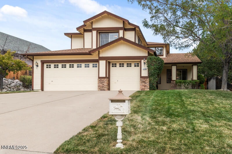 For Sale $699,000 • Co-Listing Agent