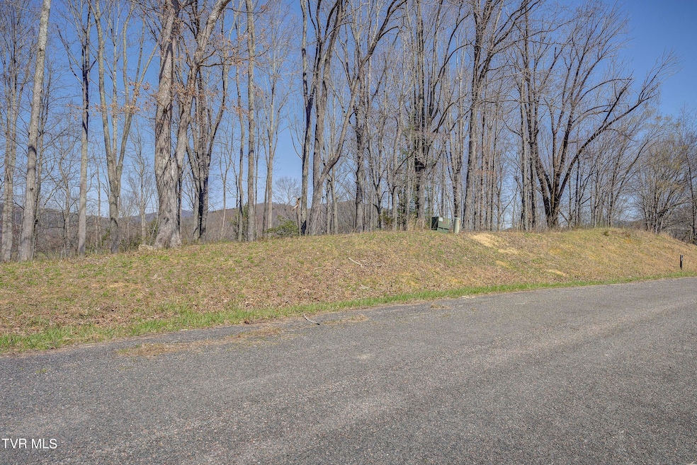 Watauga-2