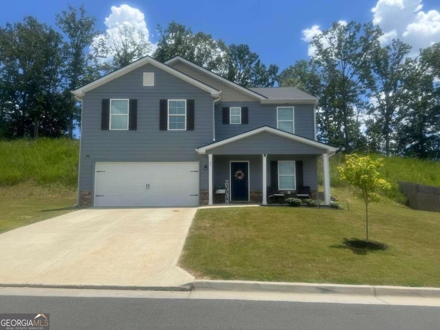 For Sale $305,000 • Co-Listing Agent