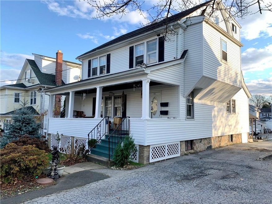 Sold $615,000 • Co-Listing Agent