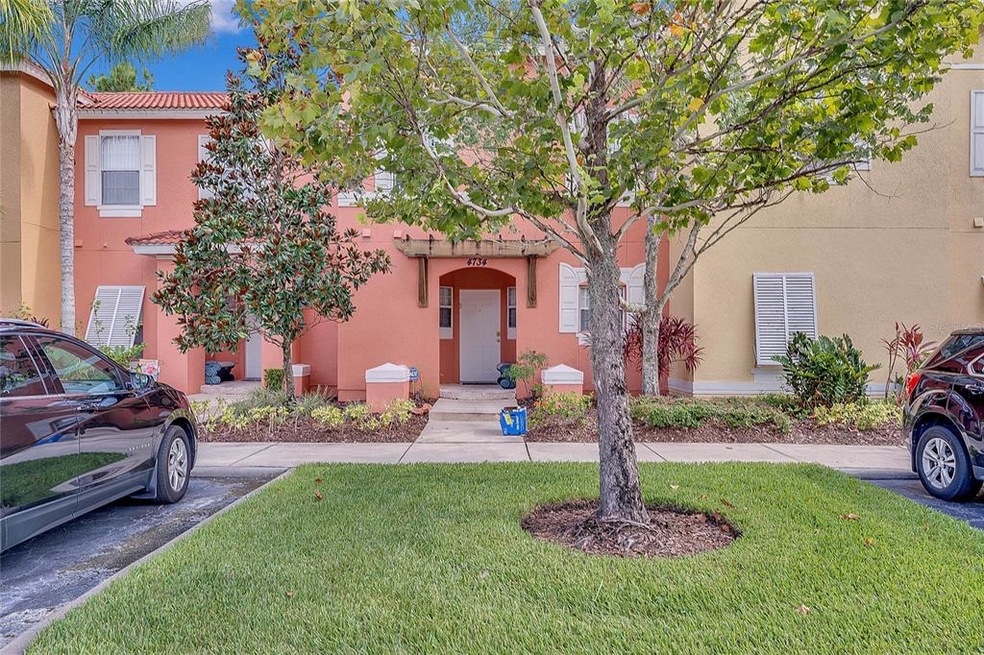 Sold $260,000 • Co-Listing Agent