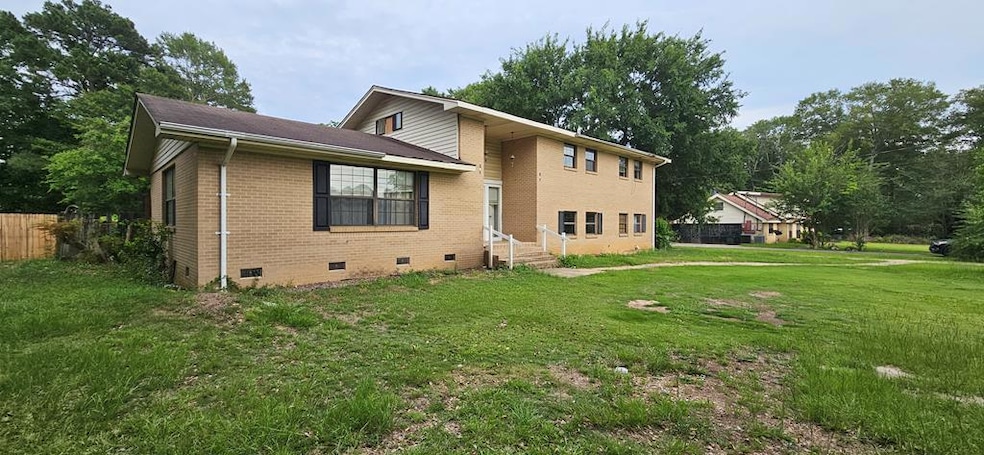 For Sale $187,000 • Co-Listing Agent