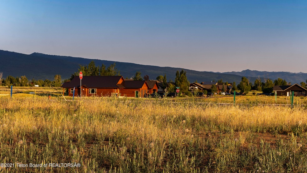 1006-L1B3 Cahuilla Ave, Driggs, ID 83422 - photo 1