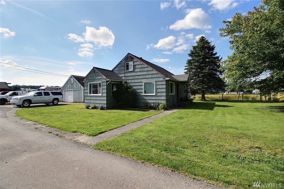 19712 Orville Rd E, Orting, WA 98360 - photo 1