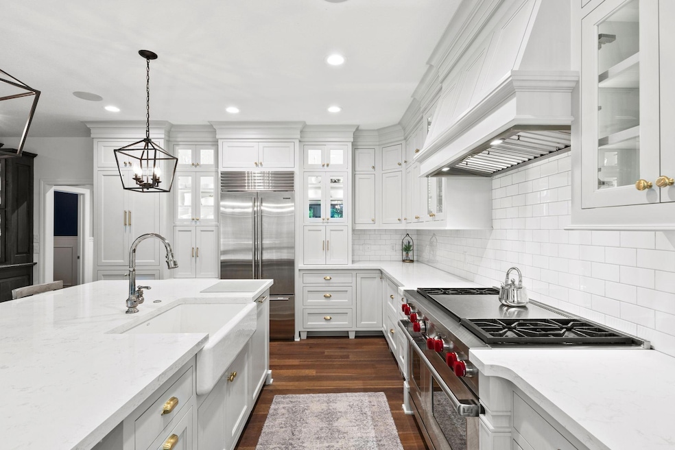 9685 Trillium Ct N, Champlin, MN 55316 - photo 1