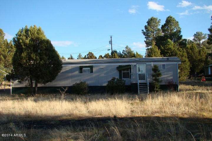 6977 Pearce Drive