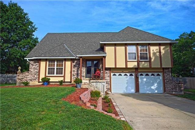 6622 Long Ave, Shawnee, KS 66216 - photo 1