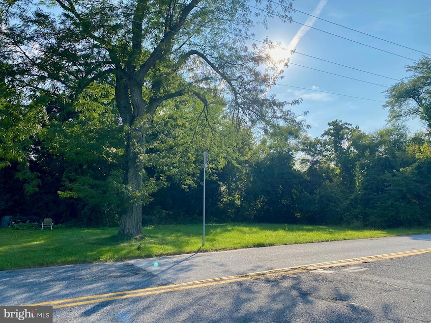 For Sale $30,000 • Co-Listing Agent