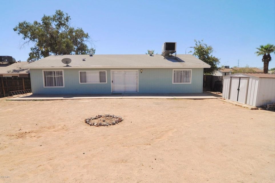 926 W Apollo Ave unit 3, Tempe, AZ 85283 - photo 1