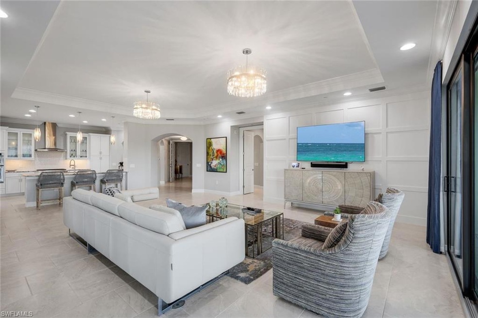 16436 Carrara Way unit 5-101, Naples, FL 34110 - photo 1