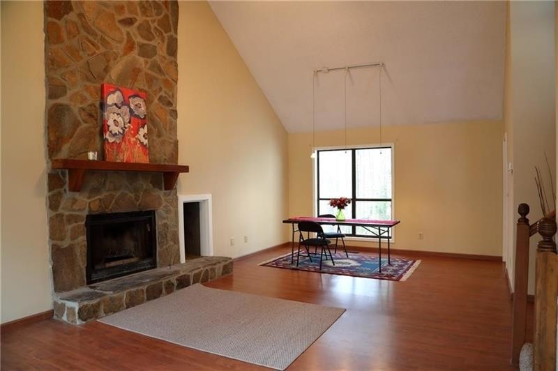 3138 Chase Ct SW, Marietta, GA 30008 - photo 1