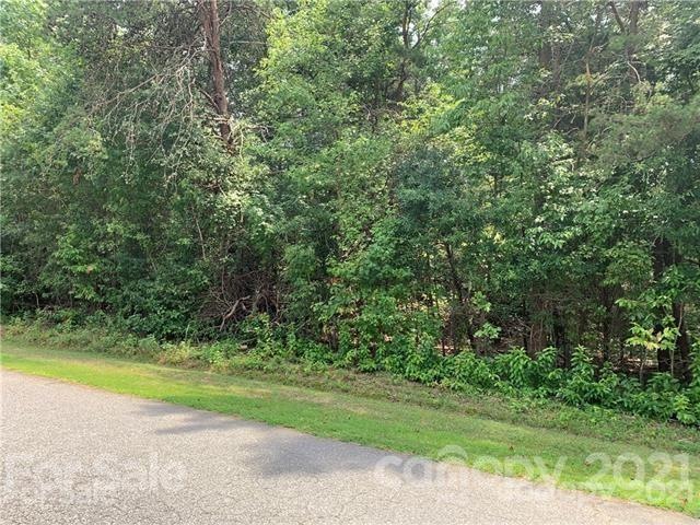 00 Bevis Ln, Statesville, NC 28677 - photo 1