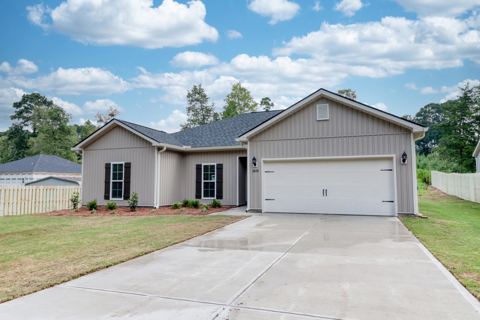 Sold $344,900