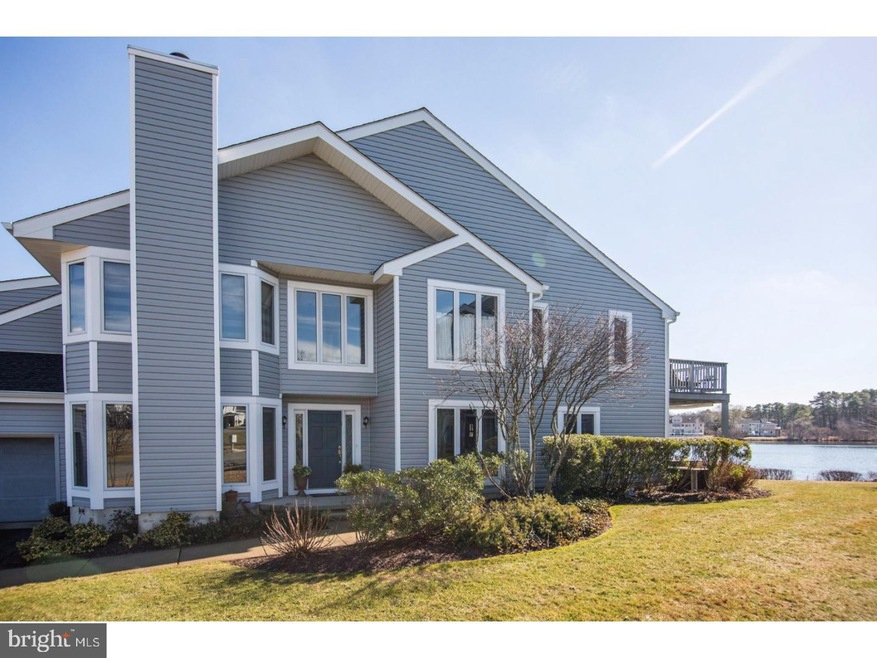 1804 Champlain Dr, Voorhees, NJ 08043 - photo 1