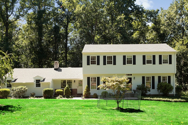 11 Spencer Ln, Warren, NJ 07059 - photo 1